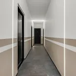 Modern Loft In Center * Reval